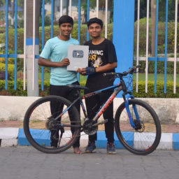 Avijit_Rider13