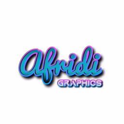 AFRIDI Graphics