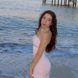 Heloomelloo