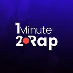 1minute2rap