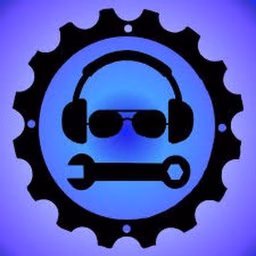 The Flying Mechanic