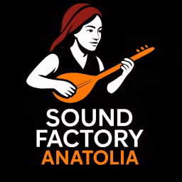 Sound Factory Anatolia (SFA)