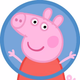 Peppa Pig Español Latino - Canal Oficial