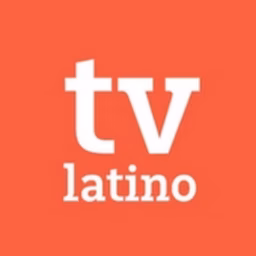 TV Latino LA. 🇲🇽