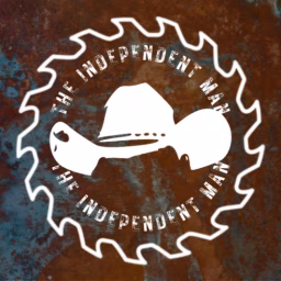 The Independent Man