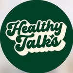 Healthy Talks | Saúde Mental e Wellness