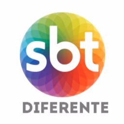 SBT Diferente