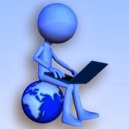 Tiny World 3D Animation Studio
