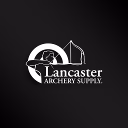 Lancaster Archery Supply