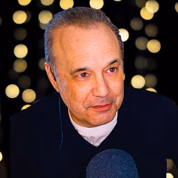David Feldman