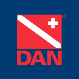 Divers Alert Network