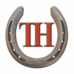 ‘Talking Horses’®
