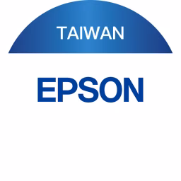 Epson Taiwan