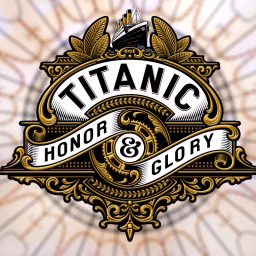 Titanic: Honor & Glory