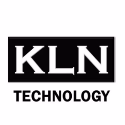 KLN Technology