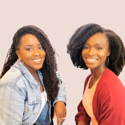 Girlfriends and Goals Podcast
