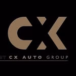 CX Auto Group