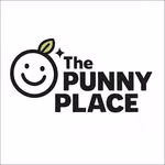 The Punny Place