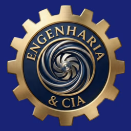 Engenharia e Cia Educacional