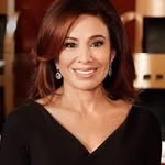 Judge Jeanine Pirro