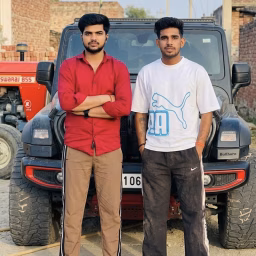 its_abhi_chauhan005