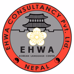 Ehwa Korean Language Center