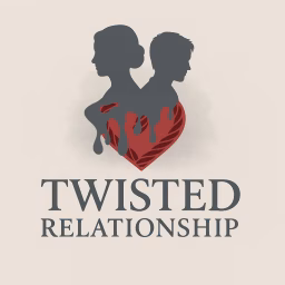 Twisted Relationship