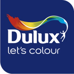 Dulux UK