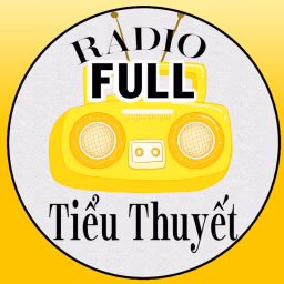 Tiểu Thuyết Radio / Full 