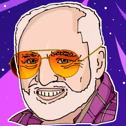 Joe Caine