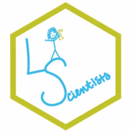 The Learning Scientists