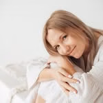 Julia | Mama-Deals-Expertin 🔔