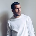 Lukas Podolski