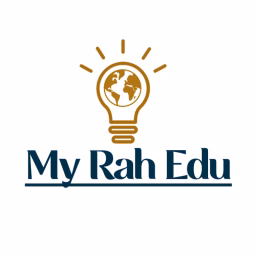 My Rah Edu