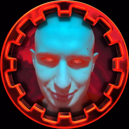 Bungo