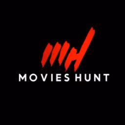 Movies Hunt