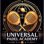 Universal Padel Academy