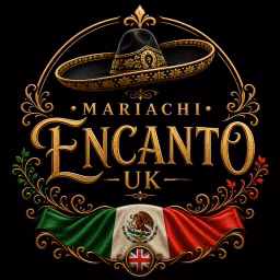 Mariachi Encanto UK