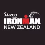 IRONMAN In New Zealand