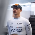 Mattia Drudi
