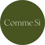 Comme Si