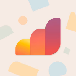 Airalo