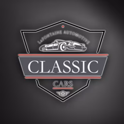 Lafontaine Classic Cars