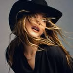 Madelyn Cline
