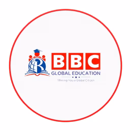 BBC Global Education 