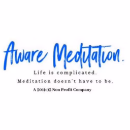 Aware Meditation Inc.