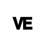 Vision Entertainment