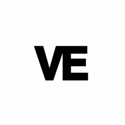 Vision Entertainment