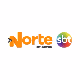 TV Norte Amazonas | Afiliada SBT 