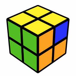 J Perm